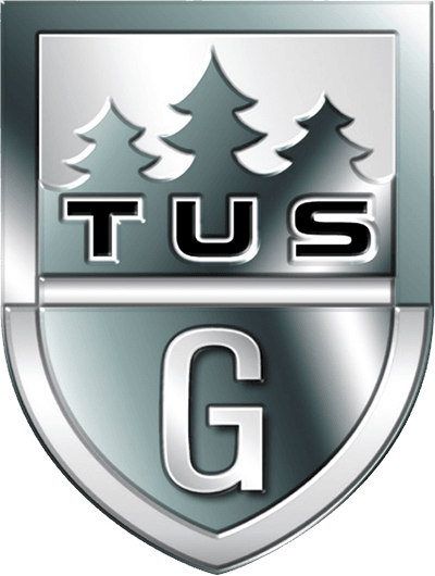 TUS-3D-Logo
